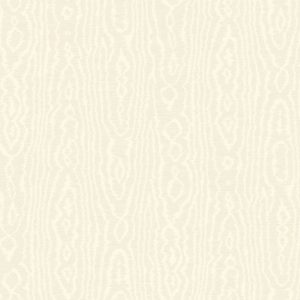 Английские обои Carl Robinson, коллекция Edition 11 Capri, артикул CR32803