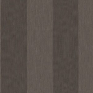 Французские обои Casadeco, коллекция Haussmann, артикул HAUS82112589