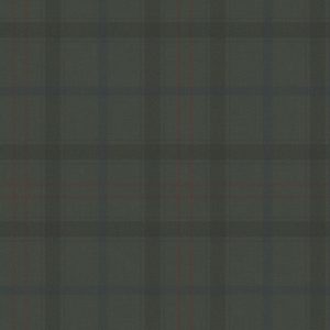 Немецкие обои Architector, коллекция Sauvage, артикул KT10214