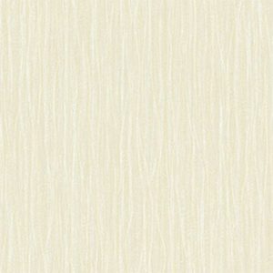 Обои AdaWall, коллекция Ephes, артикул 6807-1