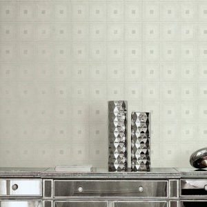 Нидерландские обои Etten, коллекция Metropolis, артикул 1111000