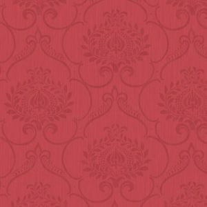 Французские обои Casadeco, коллекция Haussmann, артикул HAUS82128358