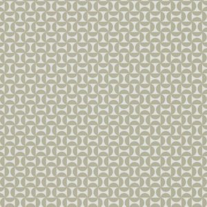 Английские обои Scion, коллекция Nuevo, артикул 111808