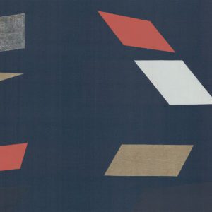 Английские обои Fromental, коллекция Roomskins, артикул Kinetic/Gabo