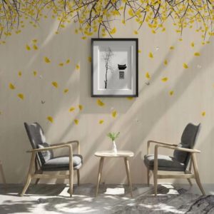 Китайские обои Baoqili, коллекция , артикул K16-07