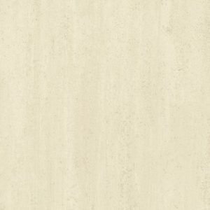 Немецкие обои Architector, коллекция Sahara, артикул SH00602