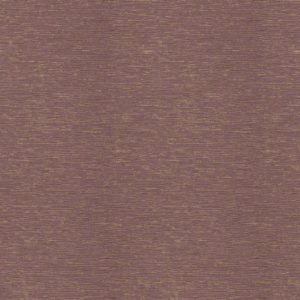 Итальянские обои Epoca, коллекция Seta Di Mare, артикул SM1376