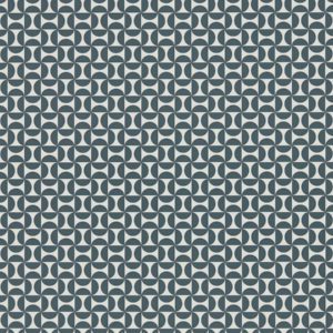 Английские обои Scion, коллекция Nuevo, артикул 111810