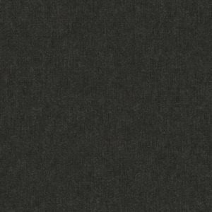 Итальянские обои Trendsetter, коллекция Roy, артикул RY1009