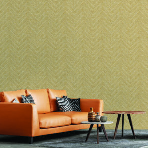 Обои AdaWall, коллекция Octagon, артикул 1204-5