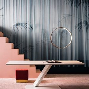 Панно Wall & Deco, коллекция Collection 2018, артикул WDEL1801