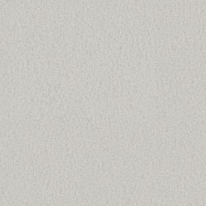 Итальянские обои Trendsetter, коллекция Lloyd, артикул LL107