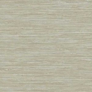 Английские обои Carl Robinson, коллекция Edition 17 - Loft, артикул CR80806