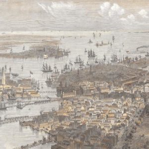 Панно Hygge Wall, коллекция Collection 4, артикул H11221