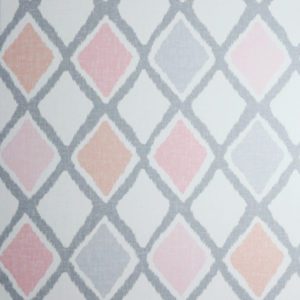Английские обои Arthouse, коллекция Geometrics, Checks & Stripes, артикул 907504