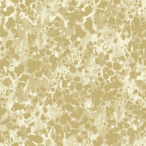 Английские обои Carl Robinson, коллекция Edition 12, артикул CR41807