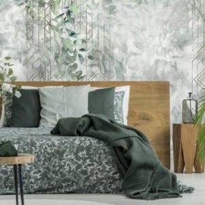 Российские обои Wall Street, коллекция Fiore, артикул 22212