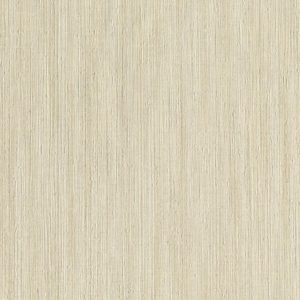 Итальянские обои Sirpi, коллекция Muralto Florian 3, артикул 34162