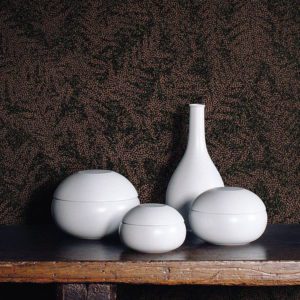 Бельгийские обои Tiffany Designs, коллекция Reef, артикул RE45