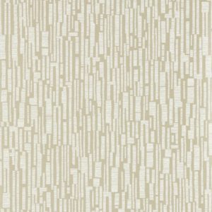 Английские обои Harlequin, коллекция Momentum VII, артикул 112750