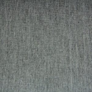 Бельгийские обои Tiffany Designs, коллекция Solo, артикул KT86