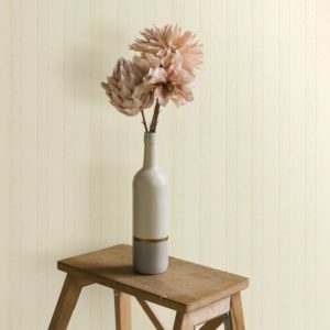 Итальянские обои Sirpi, коллекция Italian Silk 7, артикул 21792