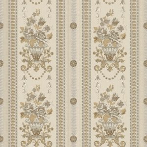 Итальянские обои Epoca, коллекция Esther, артикул KT9320/8002