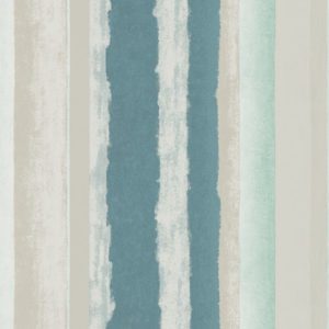 Английские обои Harlequin, коллекция Entity, артикул 111673