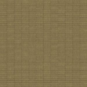 Итальянские обои Trendsetter, коллекция Alvaro, артикул AL5401