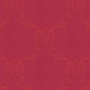 Итальянские обои Epoca, коллекция Adoro, артикул AD0910