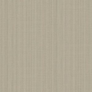 Немецкие обои Architector, коллекция Plains & Textures, артикул 1430706