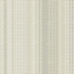 Английские обои Harlequin, коллекция Momentum II, артикул 110343