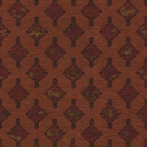 Итальянские обои Epoca, коллекция Seta Di Mare, артикул SM0478