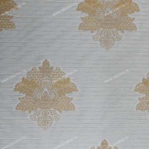 Итальянские обои Epoca, коллекция Teatro, артикул KTE07003