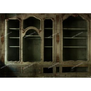 Итальянские обои Wall & Deco, коллекция 2012, артикул WDCL1201