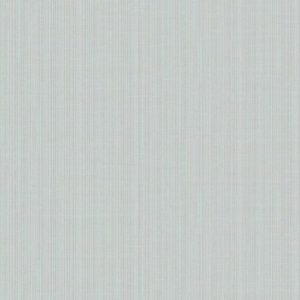 Немецкие обои Architector, коллекция Plains & Textures, артикул 1430708