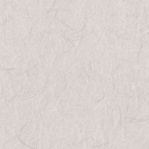 Бельгийские обои Omexco, коллекция Collages, артикул COL3803