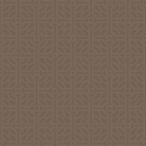 Немецкие обои Architector, коллекция Charlie, артикул SR00506