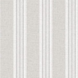 Английские обои Arthouse, коллекция Geometrics, Checks & Stripes, артикул 905000