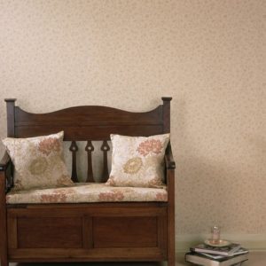 Английские обои Morris & Co, коллекция Compendium II, артикул 210450