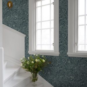 Шведские обои Midbec, коллекция Lina II, артикул 65129