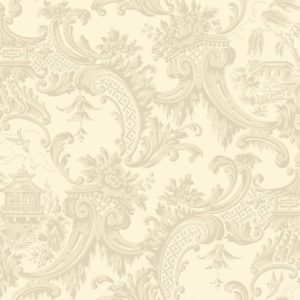 Английские обои Cole & Son, коллекция Archive Anthology, артикул 100/3011