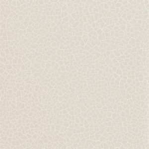 Английские обои Zoffany, коллекция Oblique, артикул 312833