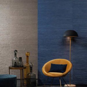 Бельгийские обои Omexco, коллекция Seraya, артикул SRA4223