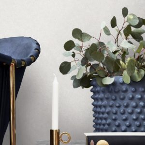 Итальянские обои Trendsetter, коллекция Walter, артикул WA2401