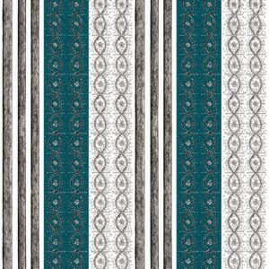 Панно Wall & Deco, коллекция 2015, артикул WDEP1501