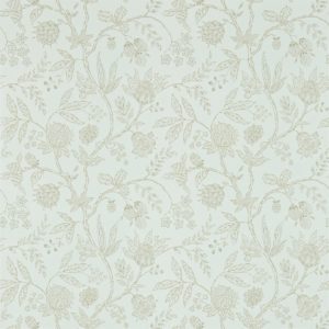 Английские обои Sanderson, коллекция Fabienne, артикул 214084