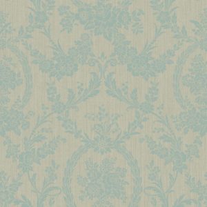 Немецкие обои Architector, коллекция Lancaster, артикул RD81802