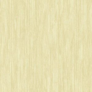 Нидерландские обои Etten, коллекция Metropolis, артикул 1110605