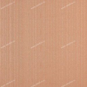 Итальянские обои Epoca, коллекция Raffaello, артикул KTE04023